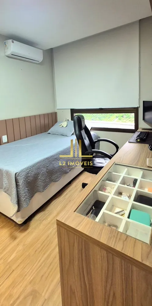 Apartamento, 2 quartos, 92 m² - Foto 8