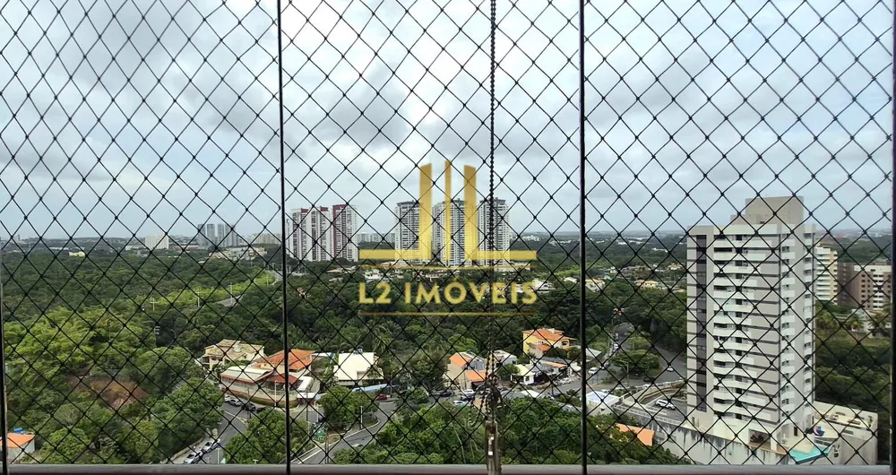 Apartamento, 2 quartos, 92 m² - Foto 16