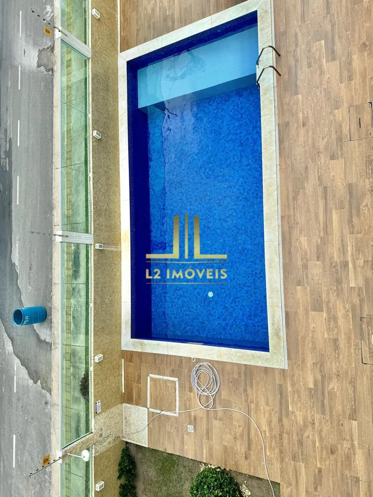 Cobertura, 2 quartos, 116 m² - Foto 13