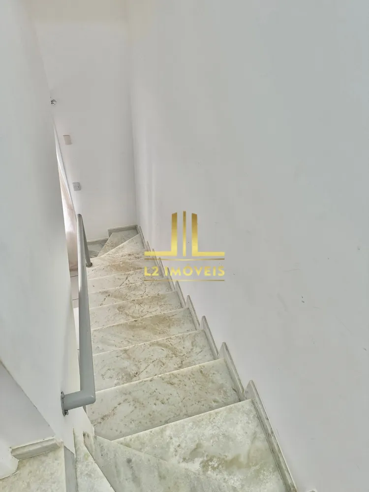 Cobertura, 2 quartos, 116 m² - Foto 5