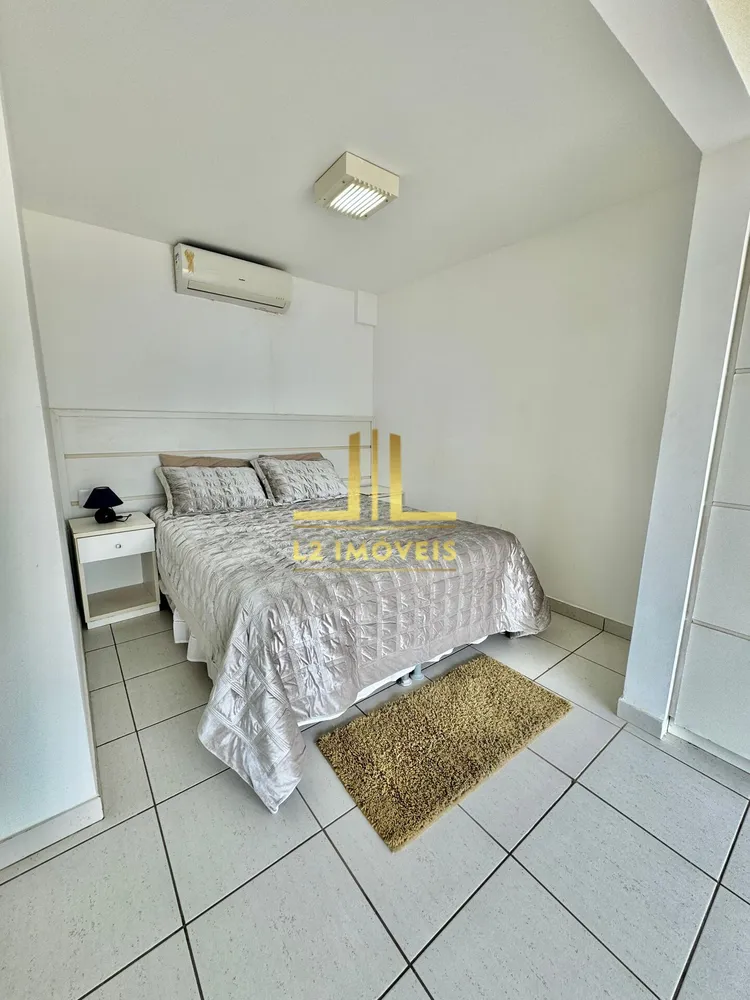 Cobertura, 2 quartos, 116 m² - Foto 8