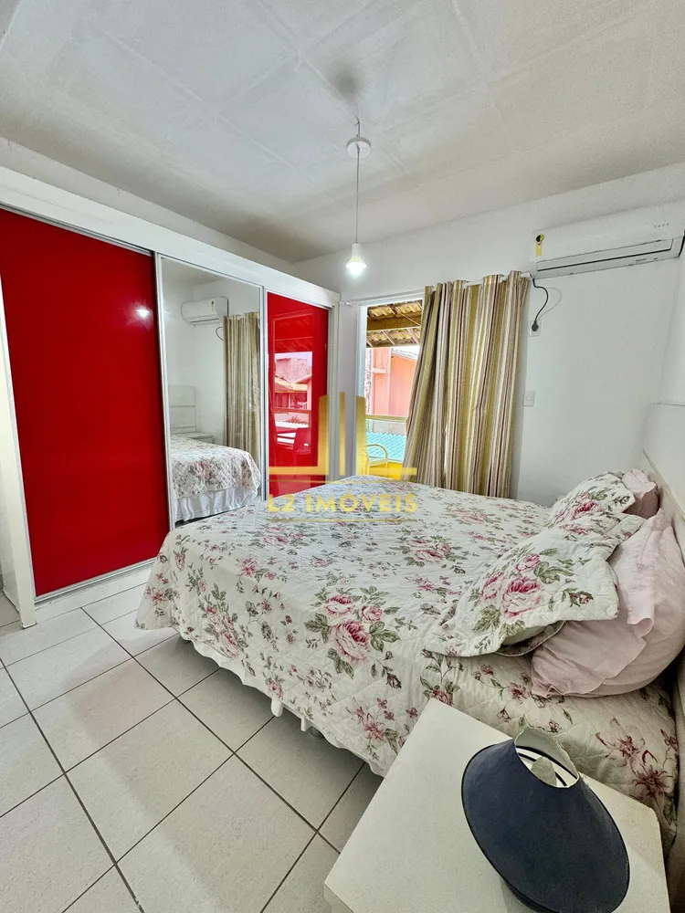 Cobertura, 2 quartos, 116 m² - Foto 7