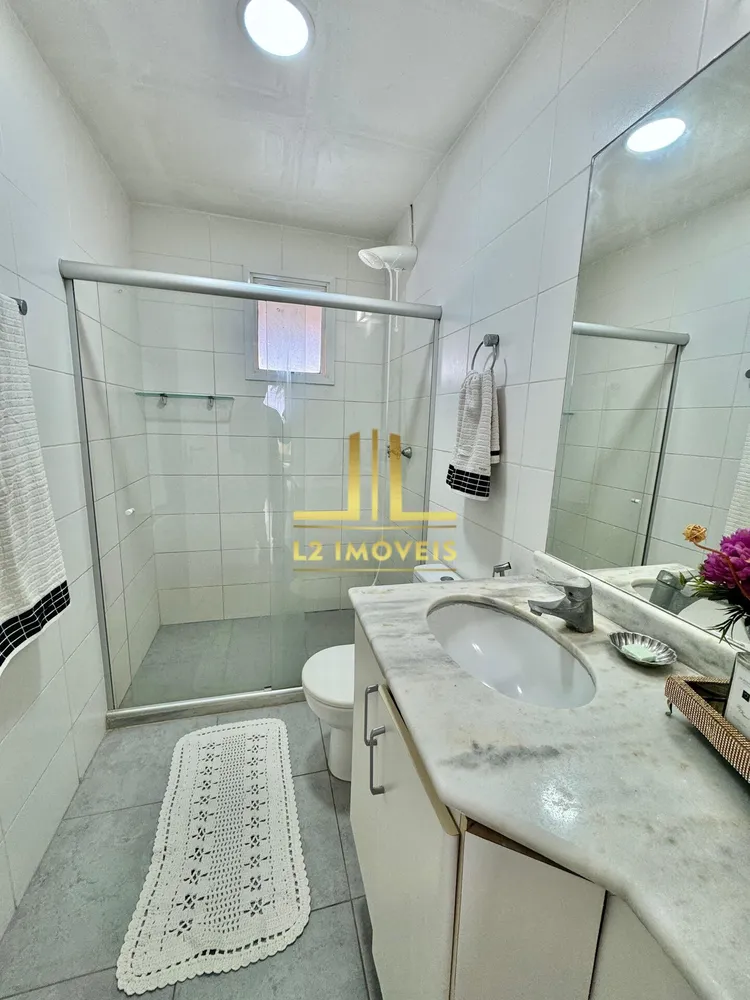 Cobertura, 2 quartos, 116 m² - Foto 10