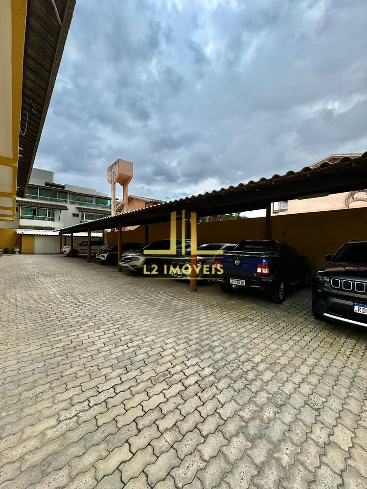 Cobertura, 2 quartos, 116 m² - Foto 15
