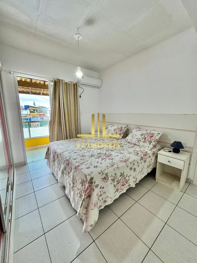 Cobertura, 2 quartos, 116 m² - Foto 6