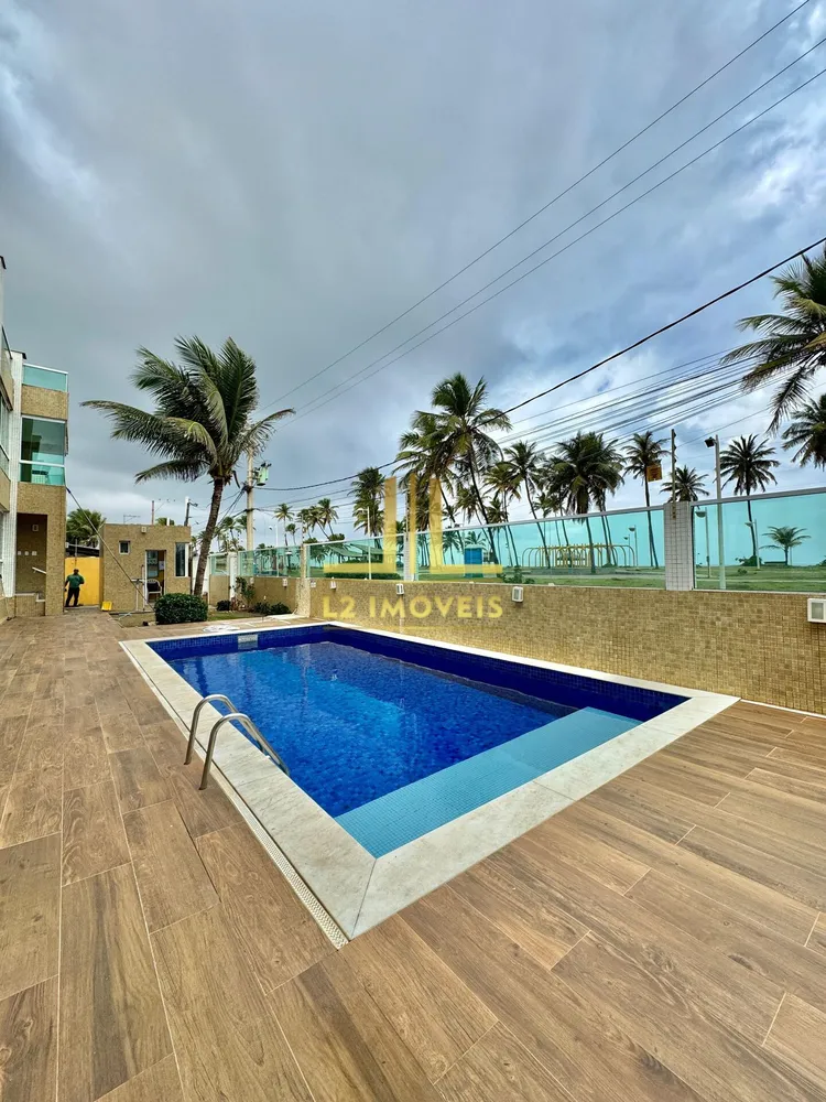 Cobertura, 2 quartos, 116 m² - Foto 14