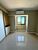 Apartamento, 4 quartos, 304 m² - Foto 6
