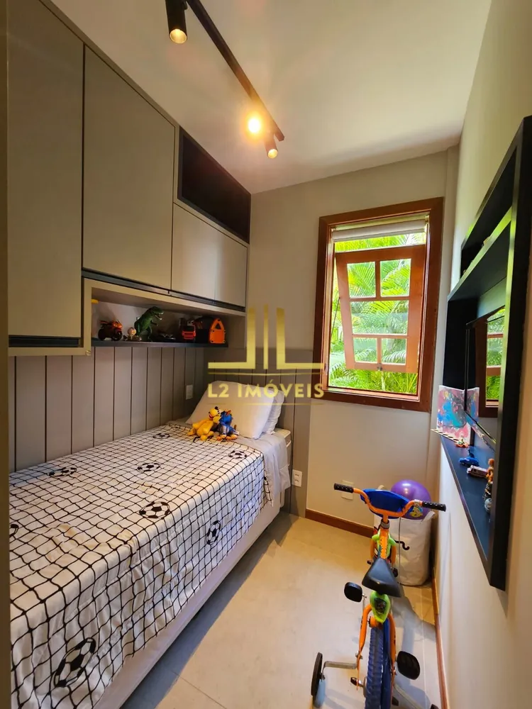 Apartamento, 2 quartos, 80 m² - Foto 12