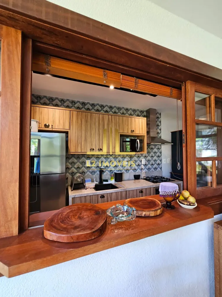 Apartamento, 2 quartos, 80 m² - Foto 11