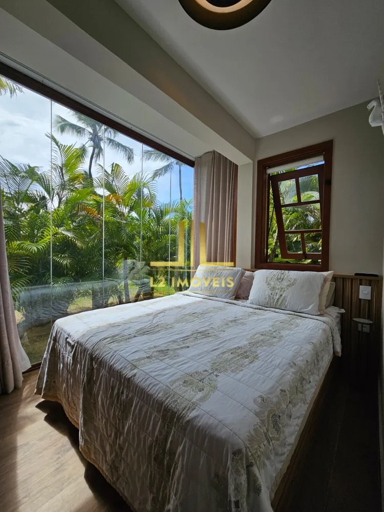 Apartamento, 2 quartos, 80 m² - Foto 7