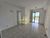 Apartamento, 2 quartos, 67 m² - Foto 1