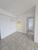 Apartamento, 2 quartos, 67 m² - Foto 4