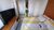 Apartamento, 4 quartos, 306 m² - Foto 5