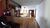 Apartamento, 4 quartos, 306 m² - Foto 1