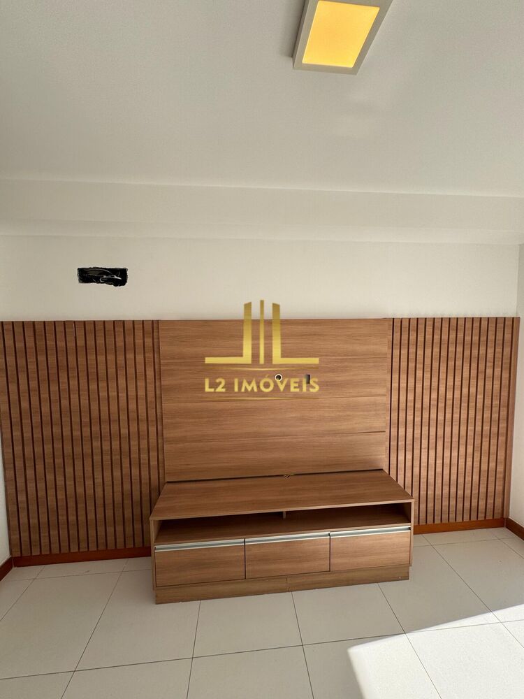 Apartamento, 2 quartos, 68 m² - Foto 2