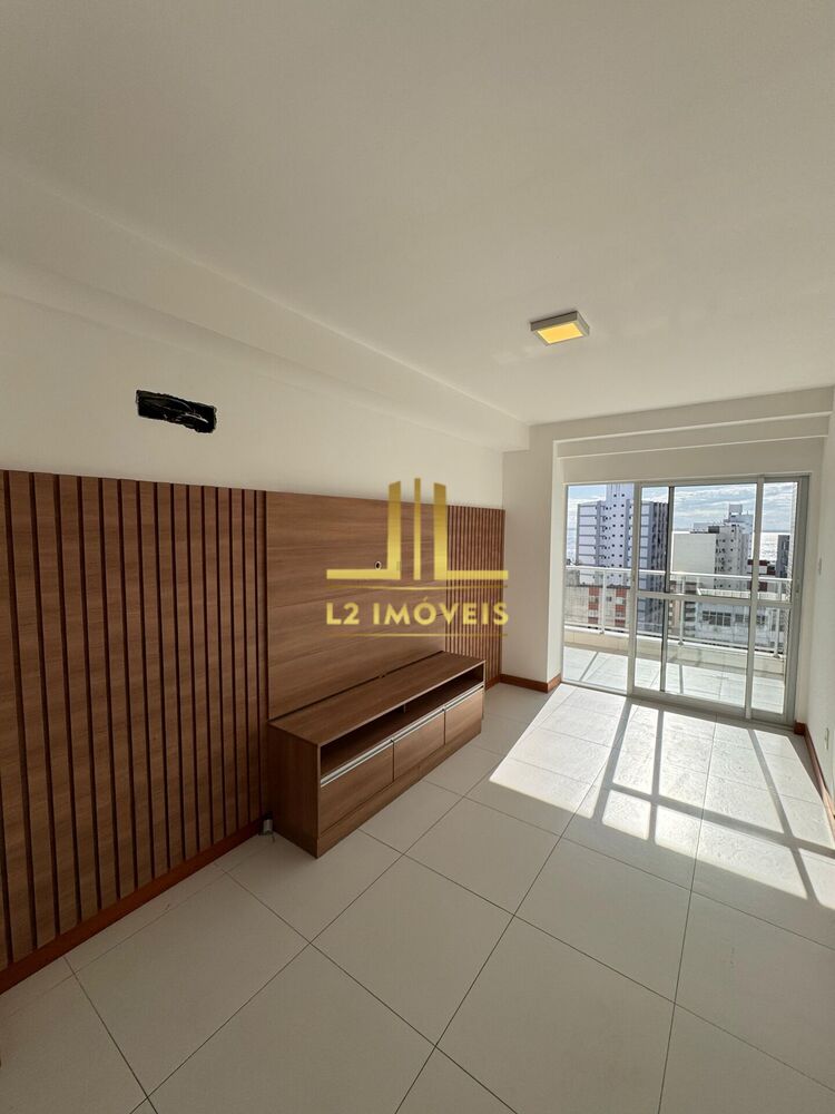 Apartamento, 2 quartos, 68 m² - Foto 1