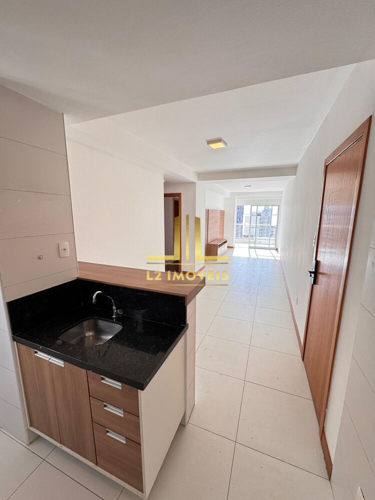 Apartamento, 2 quartos, 68 m² - Foto 6