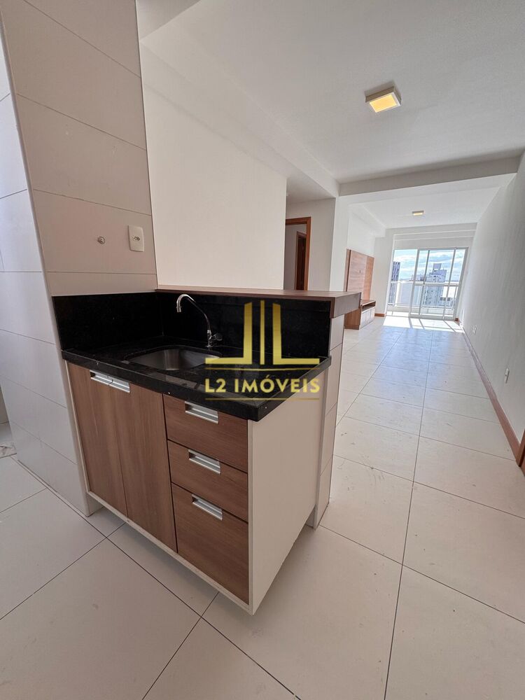 Apartamento, 2 quartos, 68 m² - Foto 7