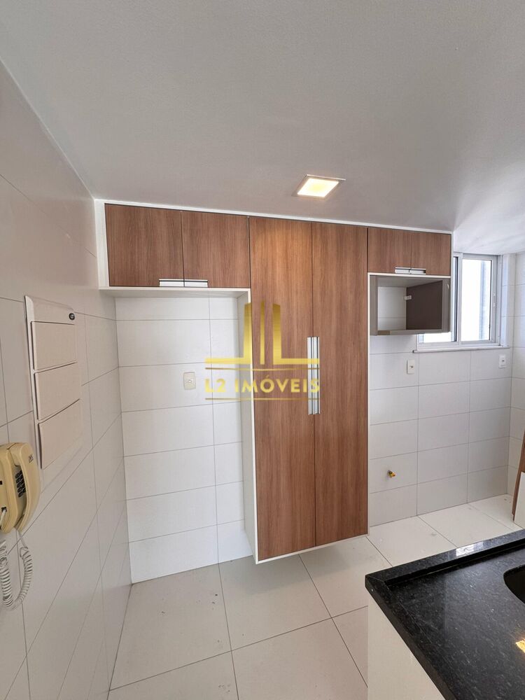 Apartamento, 2 quartos, 68 m² - Foto 5