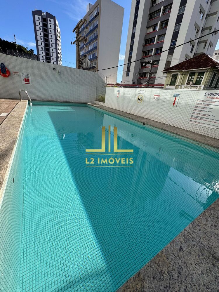 Apartamento, 2 quartos, 68 m² - Foto 9