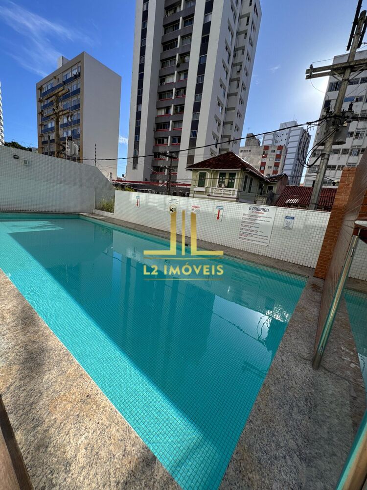 Apartamento, 2 quartos, 68 m² - Foto 10