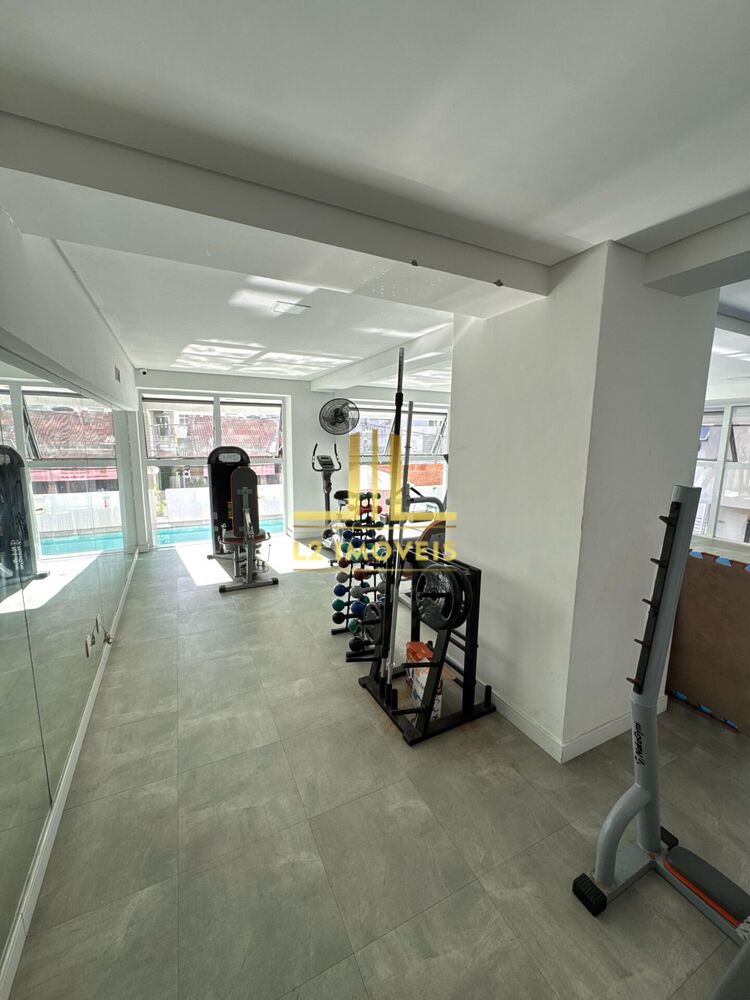 Apartamento, 2 quartos, 68 m² - Foto 8