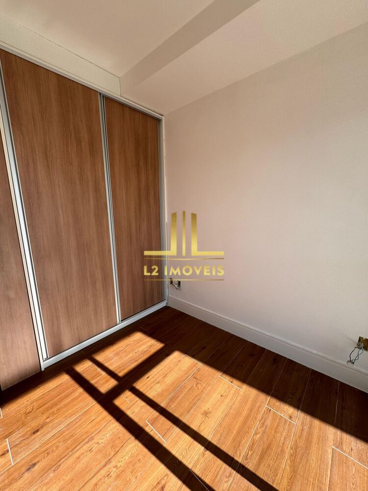 Apartamento, 2 quartos, 68 m² - Foto 4