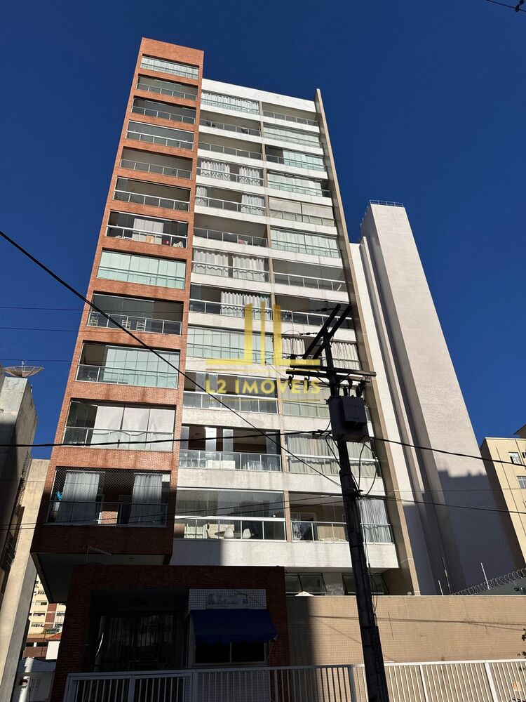 Apartamento, 2 quartos, 68 m² - Foto 12