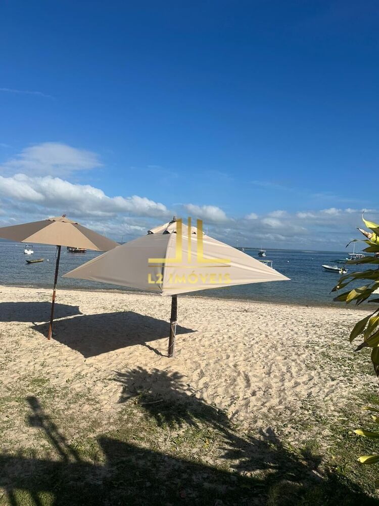 Casa à venda com 6 quartos, 330m² - Foto 2
