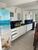 Casa, 6 quartos, 330 m² - Foto 8