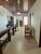 Casa, 6 quartos, 330 m² - Foto 6