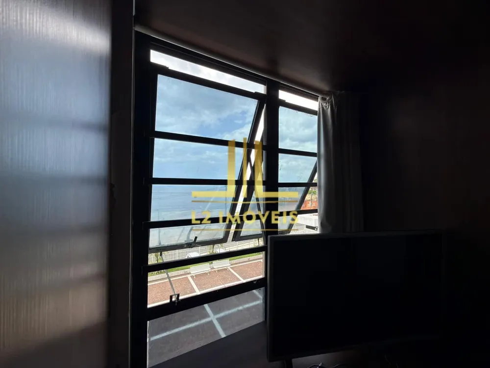 Apartamento, 3 quartos, 130 m² - Foto 2