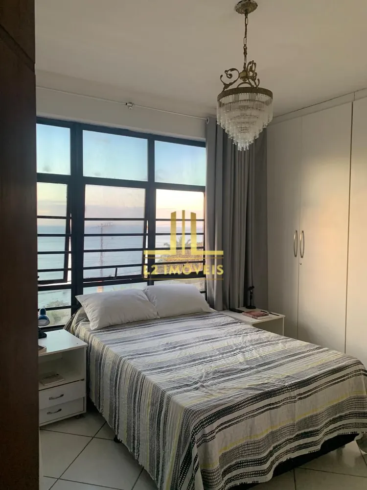 Apartamento, 3 quartos, 130 m² - Foto 4