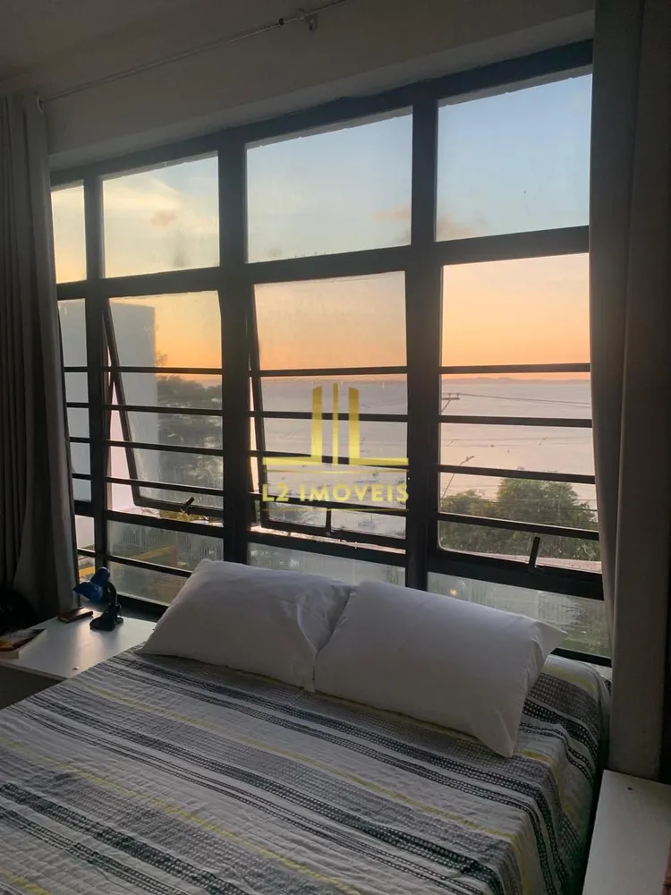 Apartamento, 3 quartos, 130 m² - Foto 5