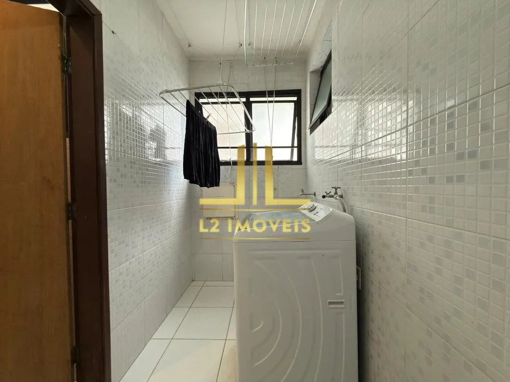 Apartamento, 3 quartos, 130 m² - Foto 12