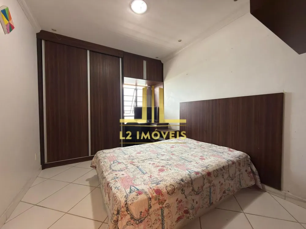 Apartamento, 3 quartos, 130 m² - Foto 13