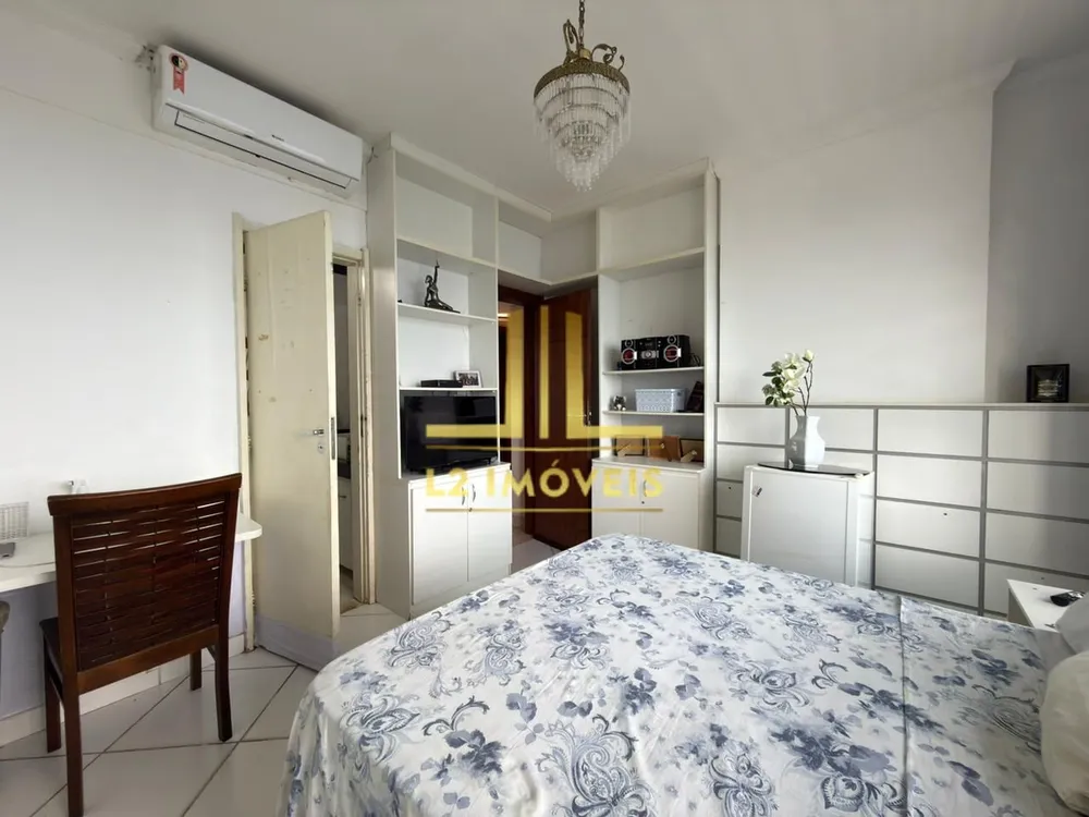 Apartamento, 3 quartos, 130 m² - Foto 9