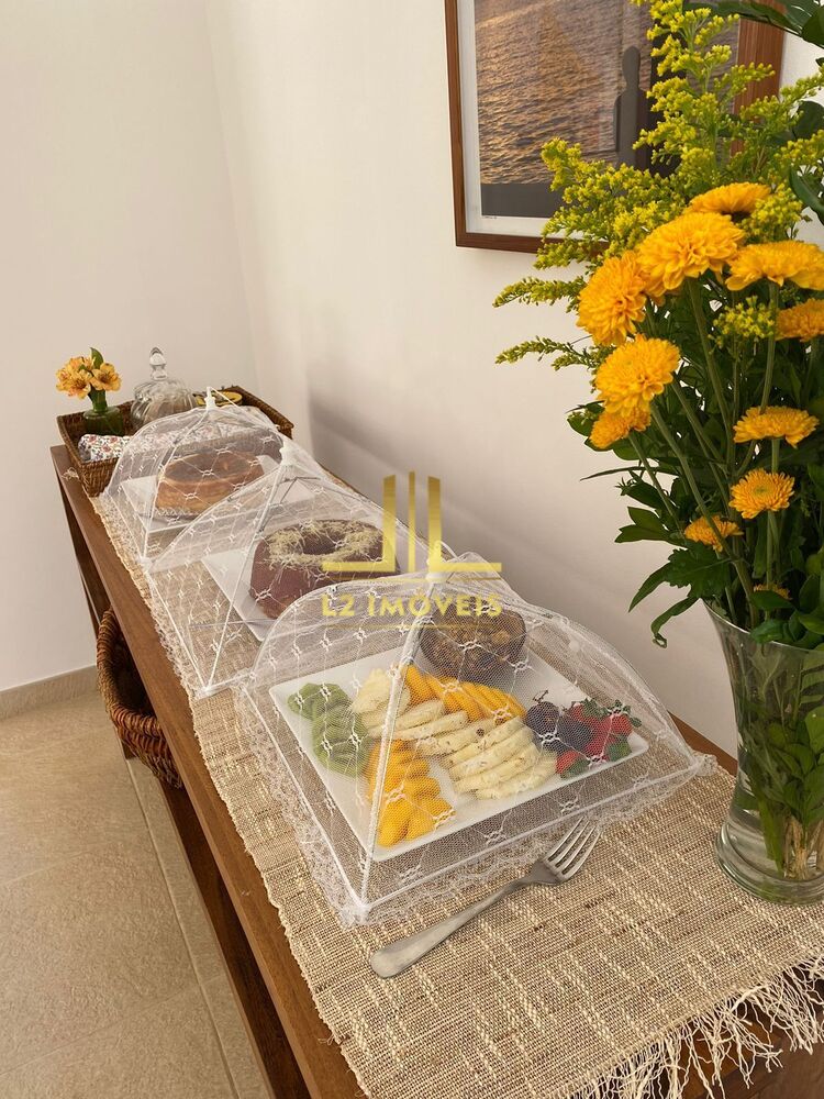 Casa, 4 quartos, 345 m² - Foto 4