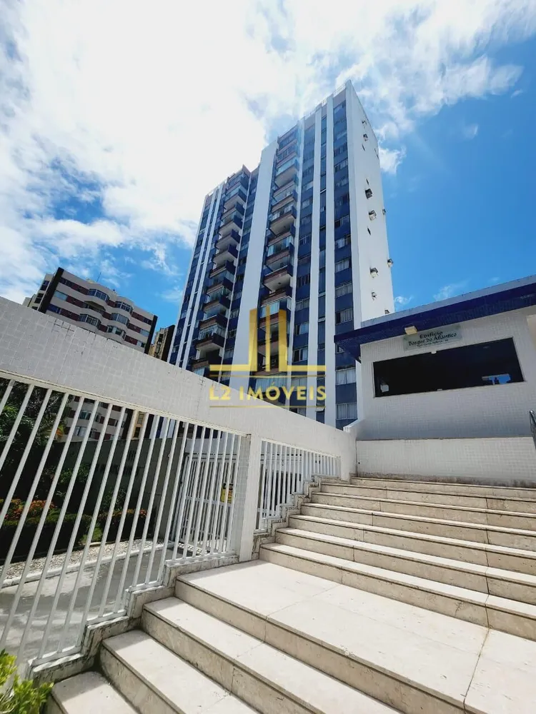 Cobertura, 5 quartos, 350 m² - Foto 16