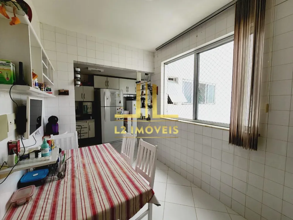Cobertura, 5 quartos, 350 m² - Foto 6