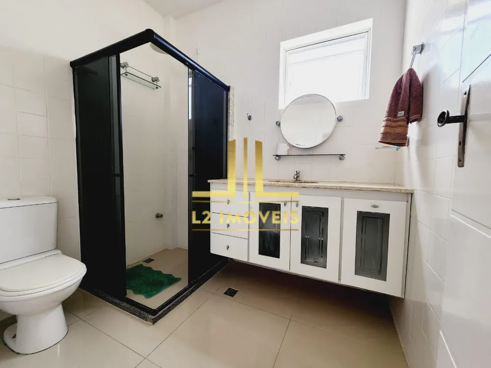 Cobertura, 5 quartos, 350 m² - Foto 11