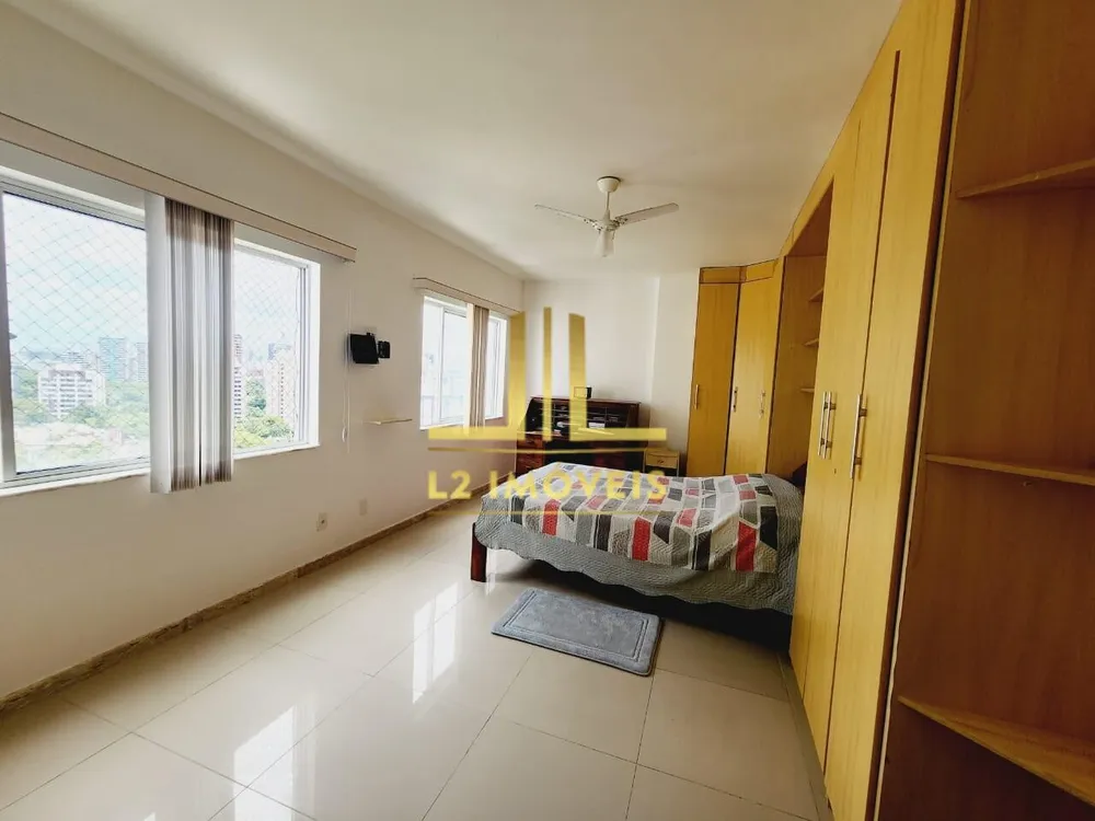 Cobertura, 5 quartos, 350 m² - Foto 7