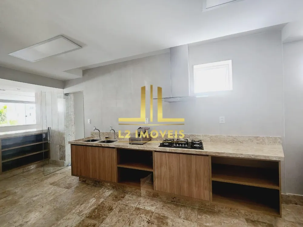 Cobertura, 5 quartos, 350 m² - Foto 5