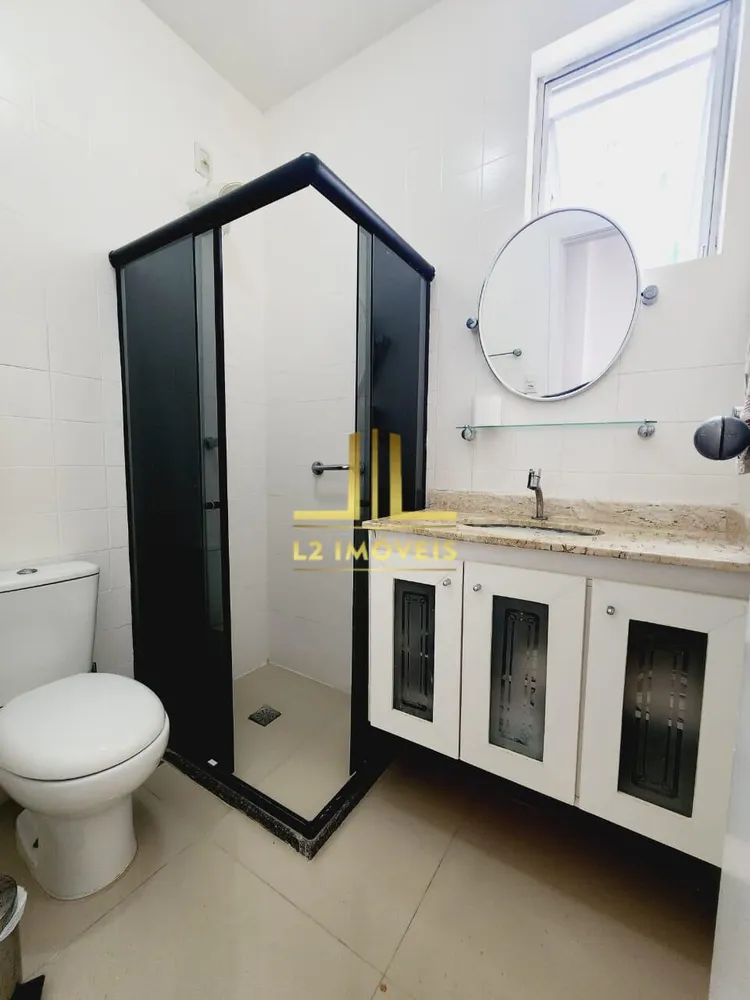 Cobertura, 5 quartos, 350 m² - Foto 1