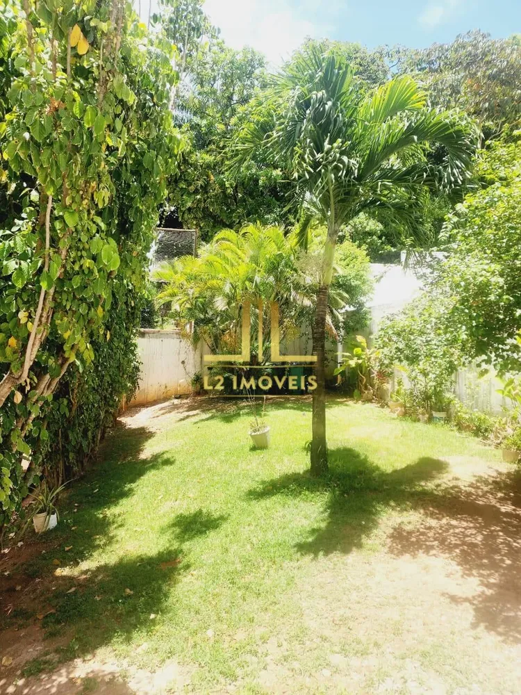 Cobertura, 5 quartos, 350 m² - Foto 15