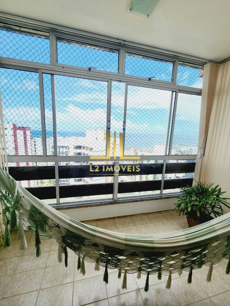 Cobertura, 5 quartos, 350 m² - Foto 3