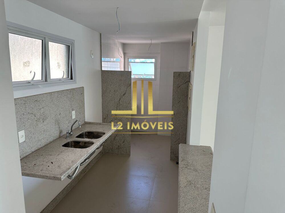 Apartamento à venda com 1 quarto, 67m² - Foto 5