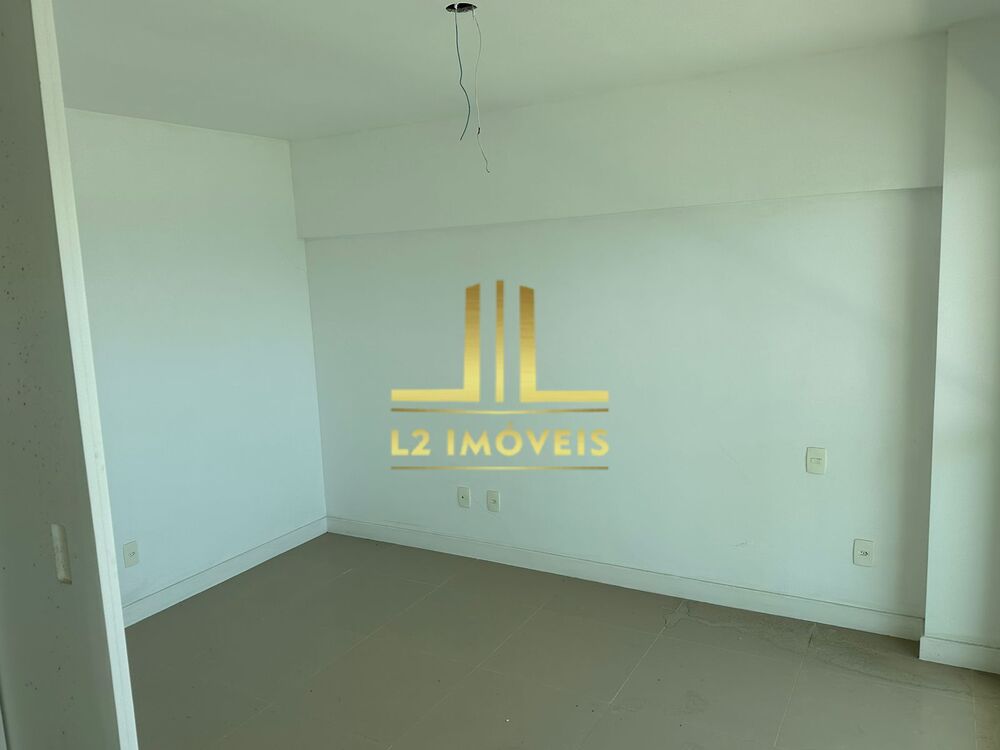 Apartamento à venda com 1 quarto, 67m² - Foto 1
