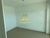 Apartamento, 1 quarto, 67 m² - Foto 1