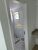 Apartamento, 1 quarto, 67 m² - Foto 8